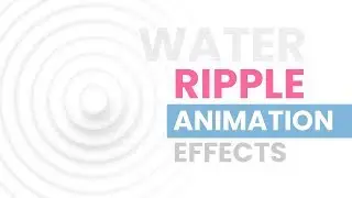 Neumorphism CSS Animation Effects