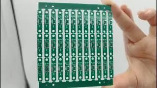 Expedited PCB Assembly for Time-Sensitive Projects