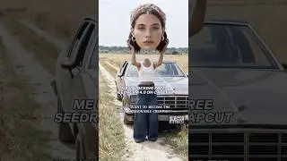 Handheld Big Head 🤨👀🤩come and try with me