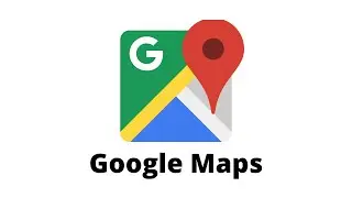 React JS PROJECT - GOOGLE MAP BASIC
