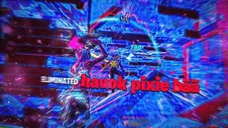 Laneswitch 🚦 (Fortnite Montage)