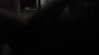 kegers beat of the day