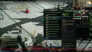 Stoopzz on How to Avoid MMO Burnout