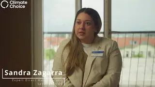 #CTS2025 Scope 3 Action Leader Talk - KWS Group: The Power of Procurement