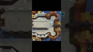 Btd6 advanced challenge 13-01-2026 - 594775131's challenge #paragon #boss #btd6 #games #elite