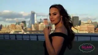 Hair Extension Classes Online | Get Certified With Tape In Hair Extensions