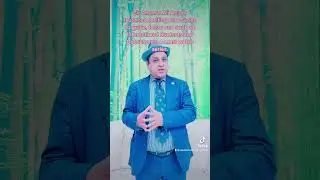 Sir Amanat Ali Anjum 07713566684 guides Students/Consultants pertaining to UK Education and visas.