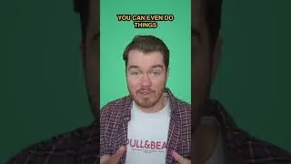 CHATGPT INSANE UPDATE