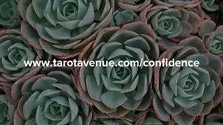 Boost Your Confidence Tarot Spread - How To