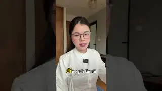 MẸ CHỒNG CHO HẾT ĐẤT CHO CHỒNG TÔI VÀ TIẾT LỘ BÍ MẬT ĐỘNG TRỜI TRƯỚC KHI MẤT