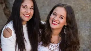 Melbourne Family Photography and Lifestyle Headshots