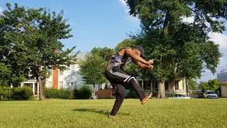 Stay Hype