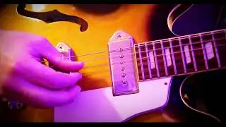 Here, There and Everywhere - The Beatles - Full Instrumental Recreation (4K)