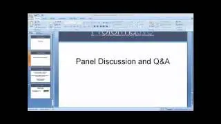Thought Leadership : Webinar on Fx-Risk-management-current-emerging-technology