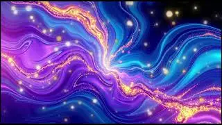 Arabic EDM Extreme Bass 🔥 Modern Arabian Festival Music | Maziya Music Official