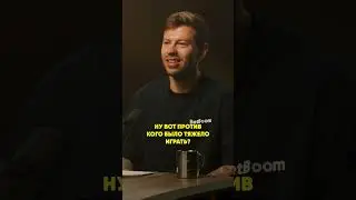 Зидан &mdash; номер один на все времена. Даже лучше Криштиану. Павлюченко так считает. #зидан #роналдо