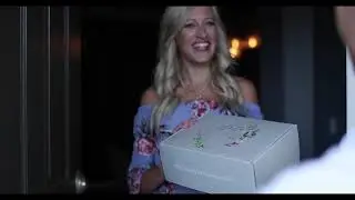 Date Your Spouse Box Promo Video