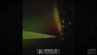 Sample Pack 