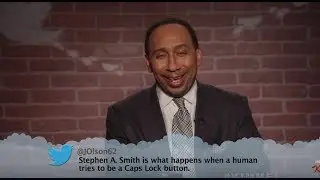 NBA PLAYERS REACT TO ISAIAH THOMAS' RETURN!!!!!!!!!!!!