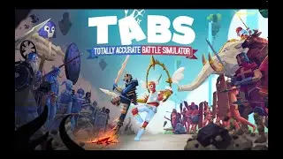 Tabs 5
