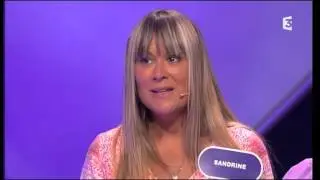 Personne n'y avait pensé ! France 3 2015 1 Août 2015