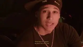 VETERANO - ( UM TRAJE NOVO ) - LIPINHO, SURFISTA, VINICIN, RYUCHI, JVMVO, CHEFIN, IAN DURSO