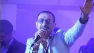 Dcs Shin Aaj Mausam Bada Beimaan hai