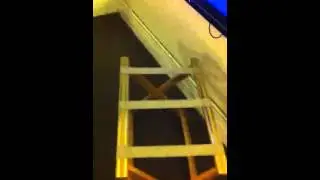 Hotel business