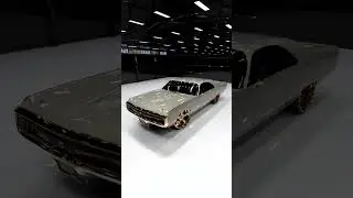 #ukcars #trending #offroad #electriccars #viralvideo #luxurycars #views #suv #ukcars #shortvideo