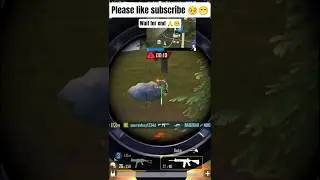 PUBG lover 🥰 #bgmi #pubg #trending #shorts #viral #gaming