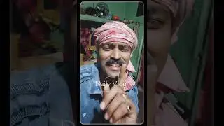 Hungama hai kyo #reels #shortsvideo #shortsfeed #youtubeshorts @upwalabrother