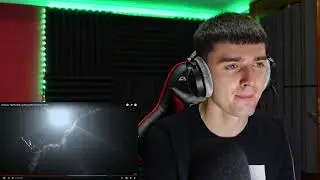 42 Dugg - SOON (feat. Arabian) [Official Music Video] REACTION