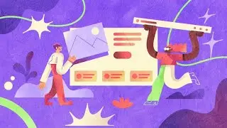 The Web Developer Bootcamp 2021 | Colt Steel