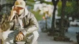 2 Tableek - Breakfast (produced by Daru)