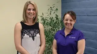 Understanding Millennials with Paden Hughes