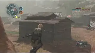 mgo3  2026年1月11日の試合