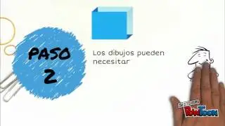 Get Visual - IDEATION