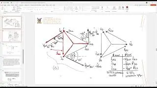 Ayudantía 13 / 13-01-2026