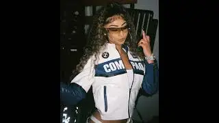 (FREE) 90s R&B Sample Type Beat 2023 - 