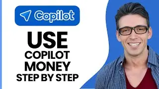 How to Use Copilot Money (Step-by-Step) (2026)