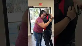 Single Mom Had No Idea the Mechanic Was Hiding a Life-Changing Secret ❤️
