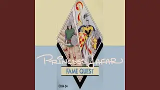 Fame Quest