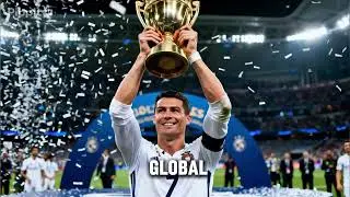 What will happen when Cristiano Ronaldo retires?#ronaldo 