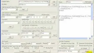 Simple Forex Trading System That's Worked For The Last 7 Years
