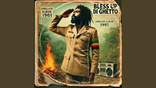 More Fyah Pon Dem