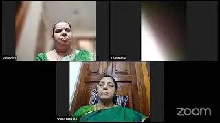 SPIRITUAL MESSAGE OF MAA KALI PART-1 BY MADHUSURESH
