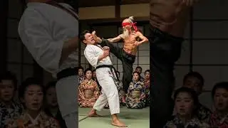 Bruce Lee | Life history | Tamil | Short stories | @dr.ragu_podcast #brucelee #motivation #facts