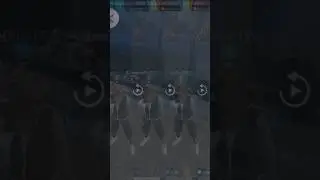 impossible clutch with MP5 😈🔥 #freefire #headshot #ace #MP5 lll #shorts #yt