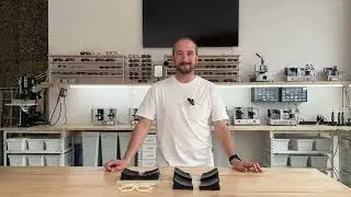 How to Create Frame Curvature with Ease &ndash; Step-by-Step Eyewear Guide (BASE CURVE JIG)