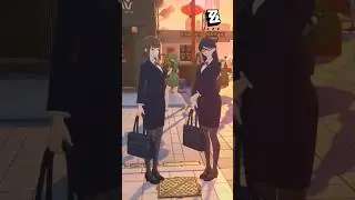 Which Hoyoverse game has the best NPCs?